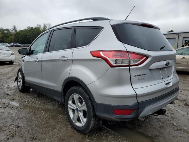 Photo 2 from auction – 2014 FORD ESCAPE SE with VIN 1FMCU9GX2EUD45227