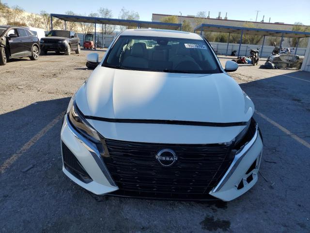 Photo 5 from auction – 2023 NISSAN ALTIMA SV with VIN 1N4BL4DV2PN310473