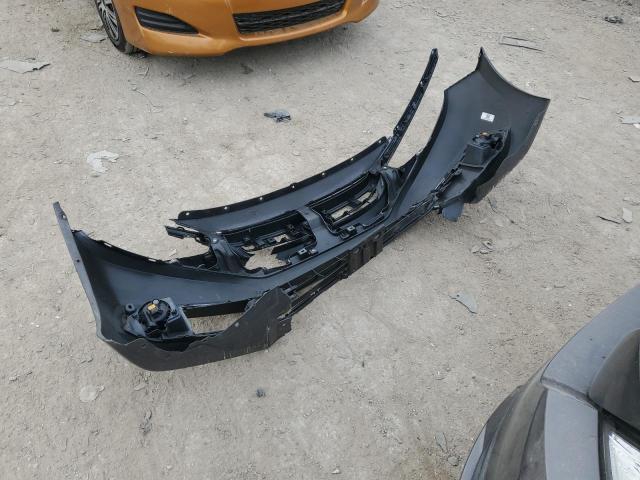 Photo 12 from auction – 2019 HONDA CIVIC EX with VIN 2HGFC3B38KH352429