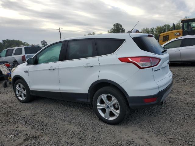 Photo 2 from auction – 2013 FORD ESCAPE SE with VIN 1FMCU9G93DUA17816