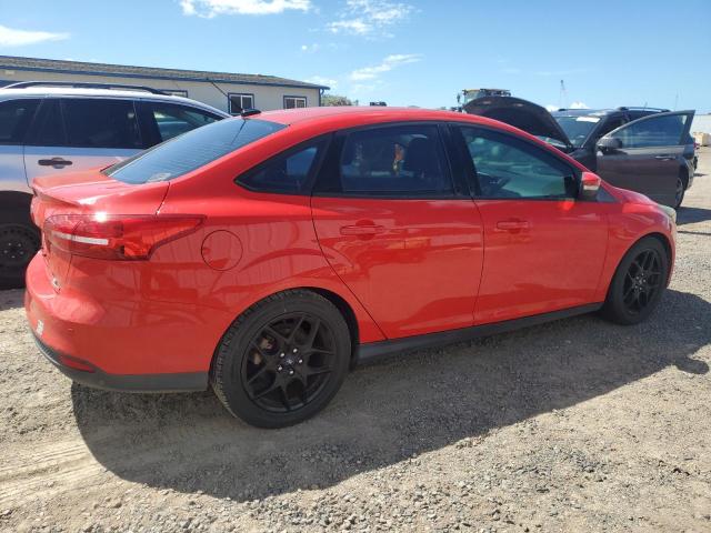 Photo 3 from auction – 2016 FORD FOCUS SE with VIN 1FADP3F26GL310756