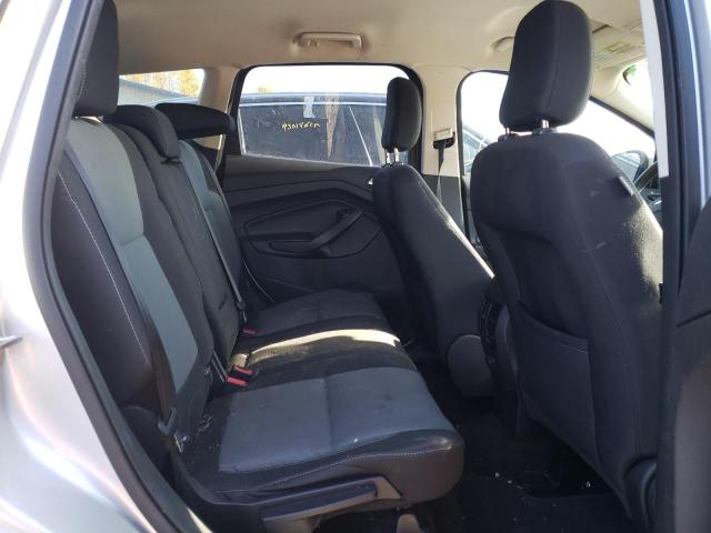 Photo 11 from auction – 2018 FORD ESCAPE SE with VIN 1FMCU9GD4JUA75143