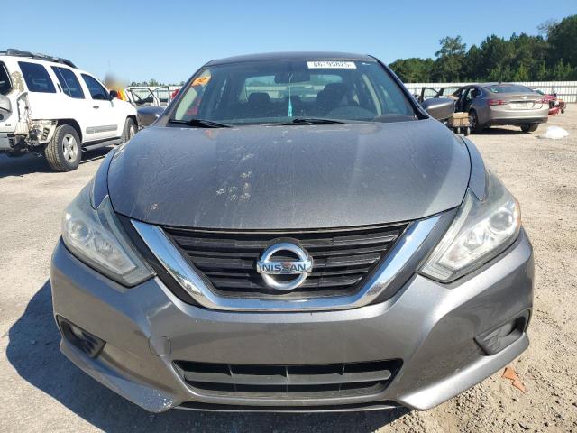 Photo 5 from auction – 2017 NISSAN ALTIMA 2.5 with VIN 1N4AL3AP0HC218609