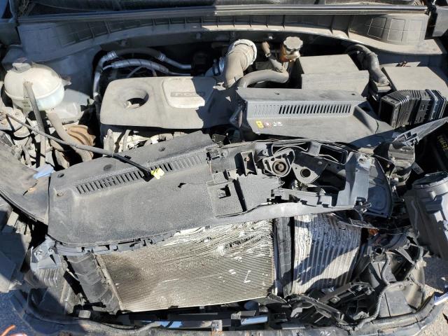 Photo 12 from auction – 2016 HYUNDAI TUCSON LIM with VIN KM8J3CA27GU129056