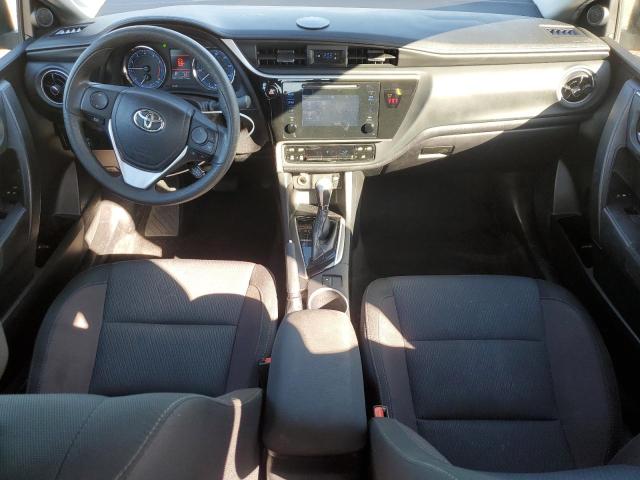 Photo 8 from auction – 2019 TOYOTA COROLLA L with VIN 2T1BURHEXKC178864