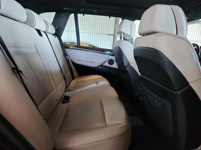 Photo 11 from auction – 2013 BMW X5 XDRIVE3 with VIN 5UXZW0C53D0B95676