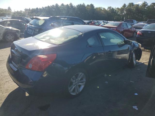 Photo 3 from auction – 2010 NISSAN ALTIMA S with VIN 1N4AL2EP2AC138531