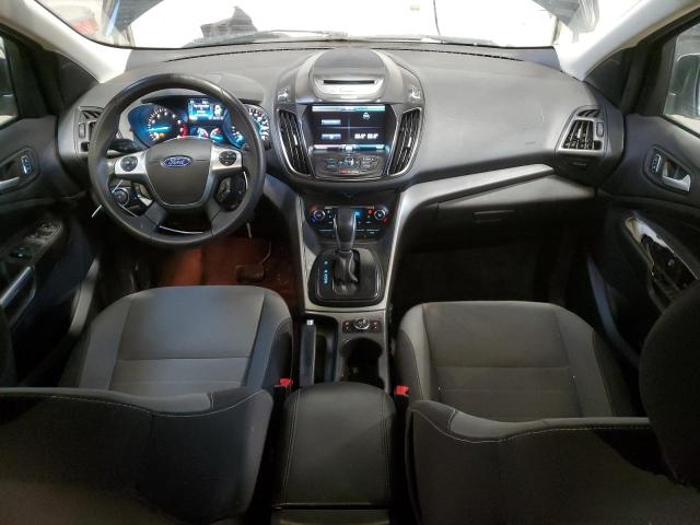 Photo 8 from auction – 2014 FORD ESCAPE SE with VIN 1FMCU9GX3EUD33524