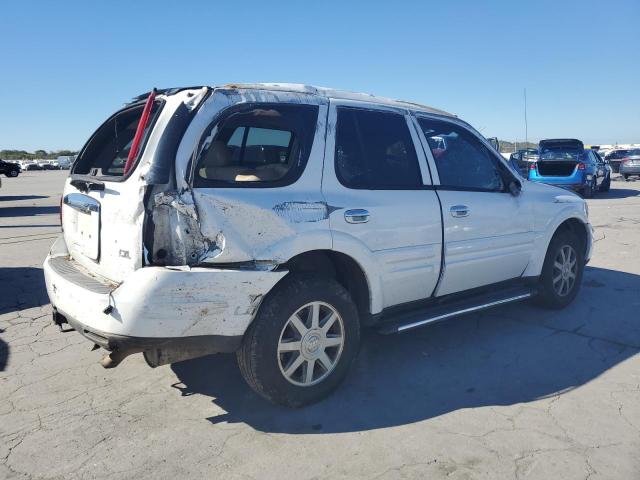 Photo 3 from auction – 2006 BUICK RAINIER CX with VIN 5GADS13S662153348