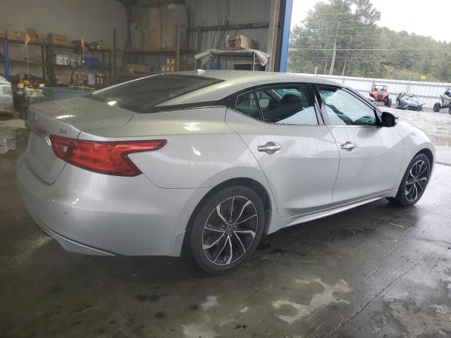 Photo 3 from auction – 2016 NISSAN MAXIMA 3.5 with VIN 1N4AA6AP3GC443256