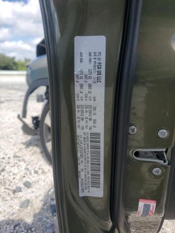 Photo 14 from auction – 2019 JEEP CHEROKEE L with VIN 1C4PJLDB7KD373315
