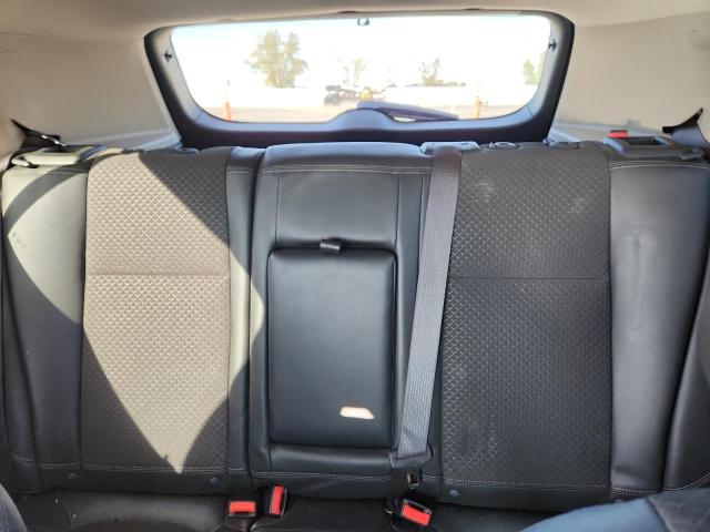 Photo 10 from auction – 2019 BUICK ENCORE SPO with VIN KL4CJ1SB5KB726386