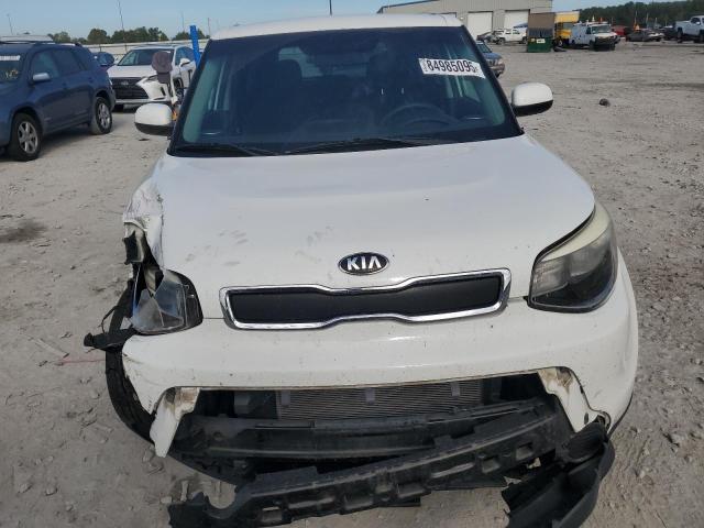 Photo 5 from auction – 2015 KIA SOUL with VIN KNDJN2A26F7228084