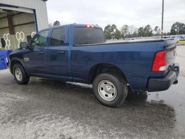 Photo 2 from auction – 2020 RAM 1500 CLASS with VIN 1C6RR7FG1LS161144