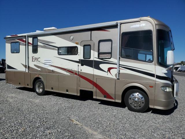 FORD F550 SUPER 2004 with VIN 1F6NF53S240A12951 - Photo from auction
