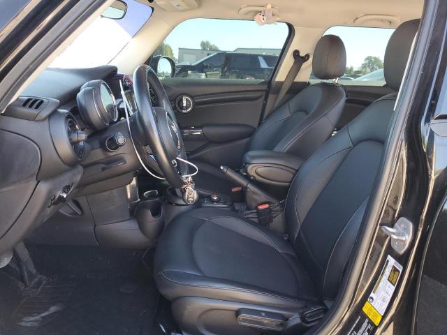 Photo 7 from auction – 2017 MINI COOPER with VIN WMWXU1C31H2F78686