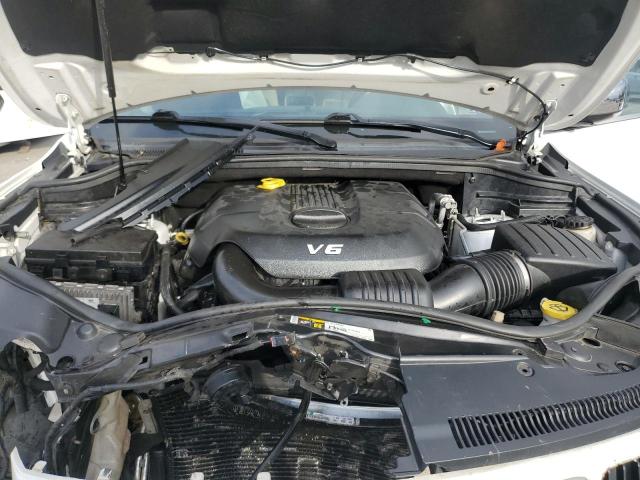 Photo 12 from auction – 2015 JEEP GRAND CHER with VIN 1C4RJFBG9FC628888