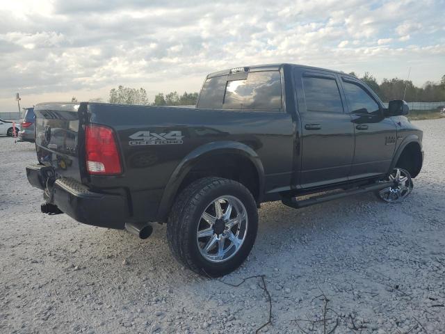 Photo 3 from auction – 2017 RAM 2500 SLT with VIN 3C6UR5DJ8HG720085