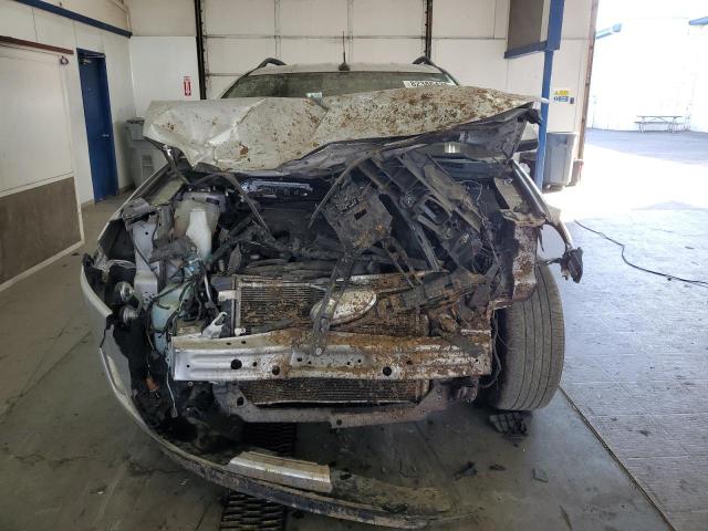 Photo 5 from auction – 2013 FORD EDGE SEL with VIN 2FMDK4JC4DBB22386