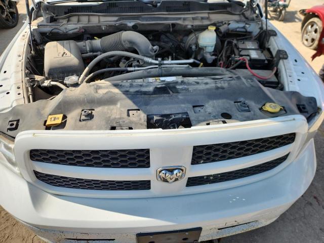Photo 11 from auction – 2014 RAM 1500 ST with VIN 1C6RR7FT6ES439021
