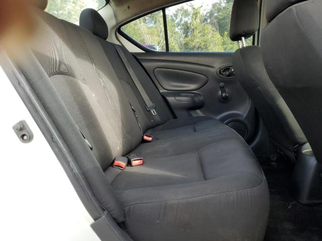 Photo 10 from auction – 2019 NISSAN VERSA with VIN 3N1CN7AP8KL836554