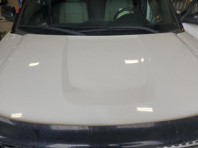 Photo 12 from auction – 2014 FORD EXPLORER X with VIN 1FM5K7D85EGB15020