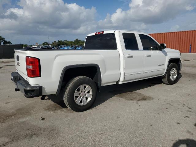 Photo 3 from auction – 2018 GMC SIERRA C15 with VIN 1GTR1MEC5JZ124714