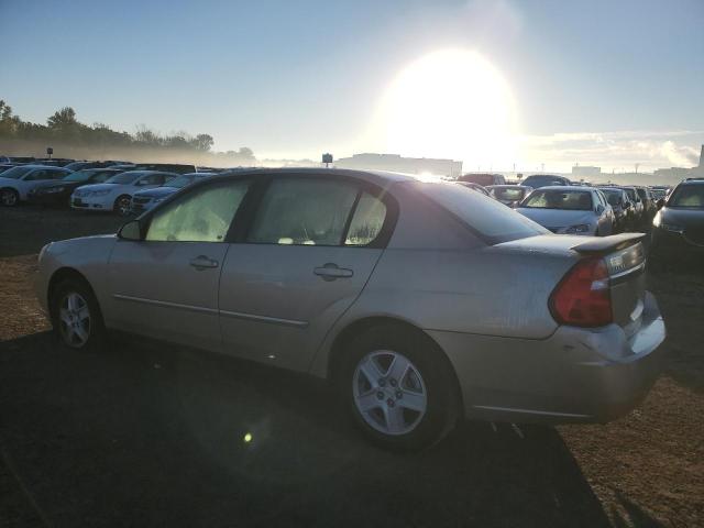 Photo 2 from auction – 2005 CHEVROLET MALIBU LS with VIN 1G1ZT52885F302857