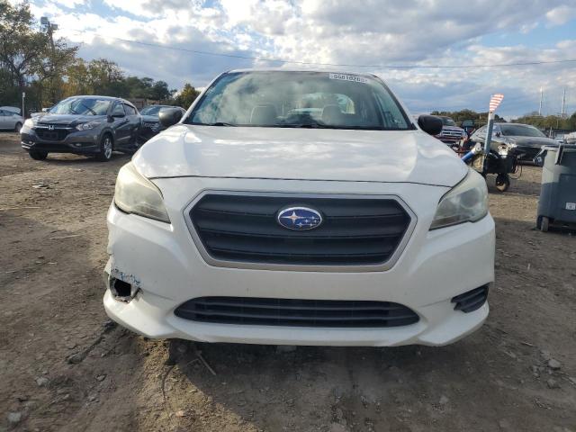 Photo 5 from auction – 2015 SUBARU LEGACY 2.5I with VIN 4S3BNAA63F3030085