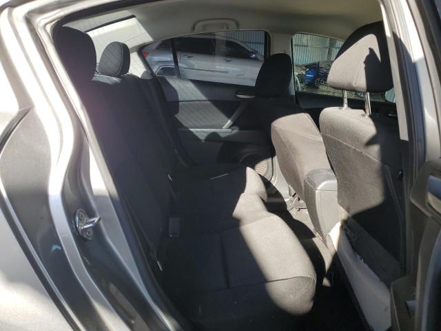 Photo 10 from auction – 2013 MAZDA 3 I with VIN JM1BL1TG5D1819813
