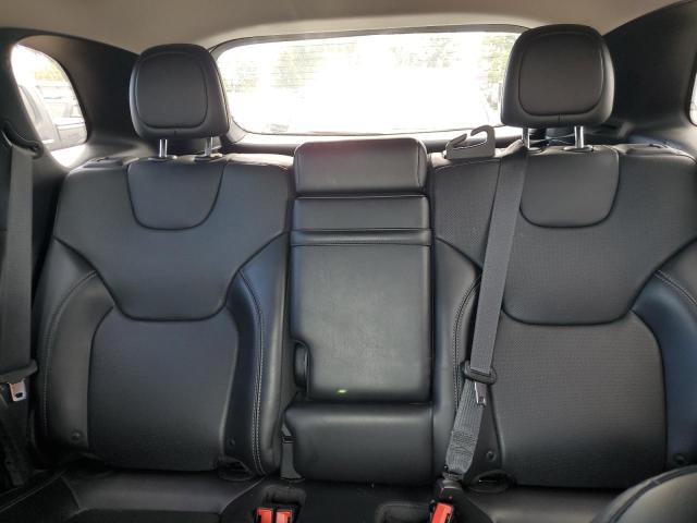 Photo 10 from auction – 2019 JEEP CHEROKEE LIMITED with VIN 1C4PJMDX0KD300255