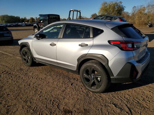 Foto 2 de la subasta – 2025 SUBARU CROSSTREK con VIN JF2GUABC7S8206695