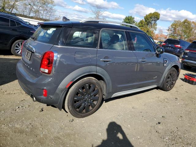 Photo 3 from auction – 2019 MINI COOPER S C with VIN WMZYT5C57K3E63790