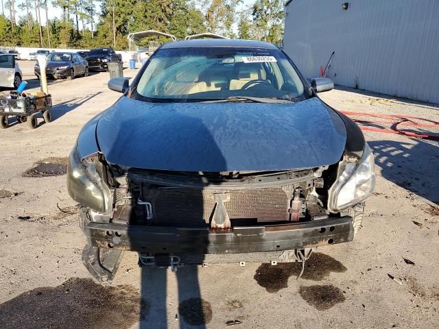 Photo 5 from auction – 2011 NISSAN MAXIMA S with VIN 1N4AA5AP1BC868171