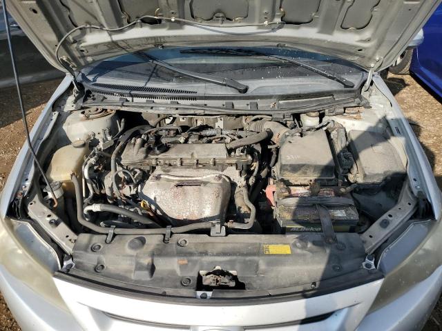 Photo 11 from auction – 2012 TOYOTA SCION TC with VIN JTKJF5C71C3028796
