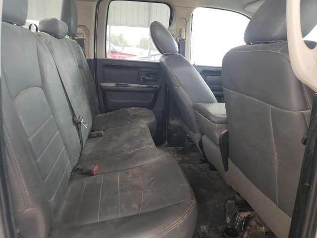 Photo 10 from auction – 2019 RAM 1500 CLASS with VIN 1C6RR6FG7KS561234