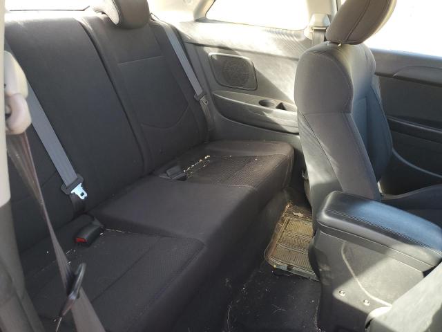 صورة رقم 10 من المزاد - 2012 KIA FORTE EX مع VIN KNAFU6A22C5480838