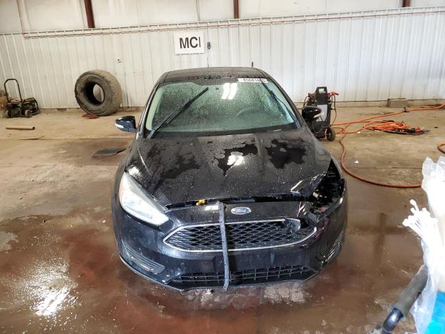 Photo 5 from auction – 2017 FORD FOCUS SE with VIN 1FADP3F22HL275828