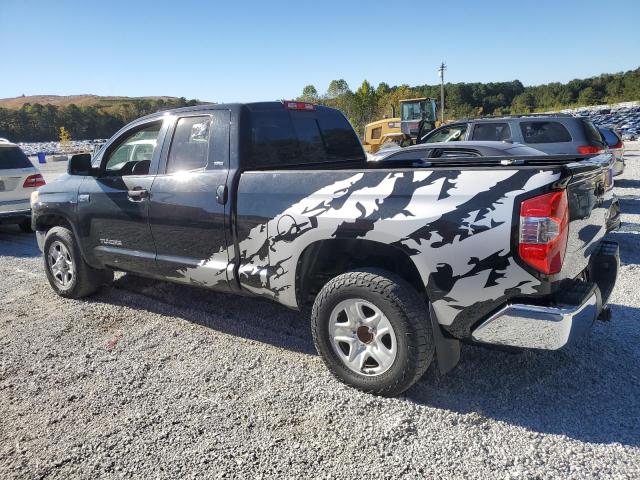 Photo 2 from auction – 2014 TOYOTA TUNDRA DOU with VIN 5TFRY5F13EX161261