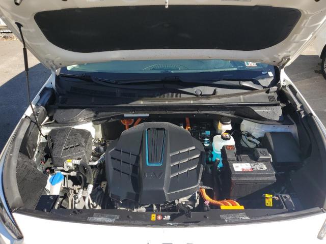 Photo 11 from auction – 2022 KIA NIRO S with VIN KNDCC3LG3N5160057