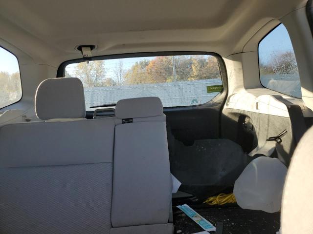 Photo 10 from auction – 2015 SUBARU FORESTER 2 with VIN JF2SJADC1FH471084