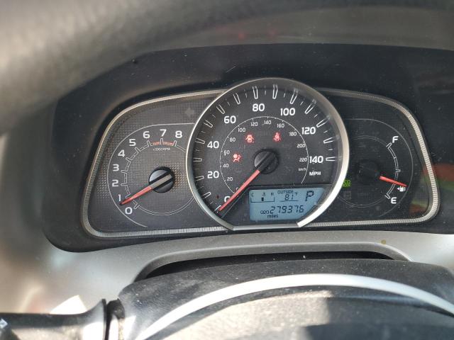 Photo 9 from auction – 2015 TOYOTA RAV4 XLE with VIN JTMWFREV1FD060193