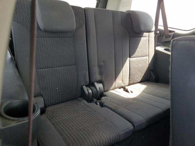 Photo 10 from auction – 2015 CHEVROLET SUBURBAN C with VIN 1GNSCHEC2FR692355