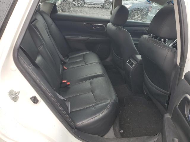 Photo 10 from auction – 2016 NISSAN ALTIMA 3.5 with VIN 1N4BL3AP8GC221518