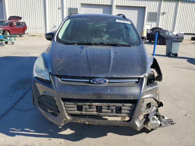 Photo 5 from auction – 2015 FORD ESCAPE SE with VIN 1FMCU0GX7FUB77775