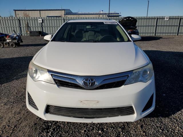 Photo 5 from auction – 2014 TOYOTA CAMRY L with VIN 4T1BF1FK6EU439933