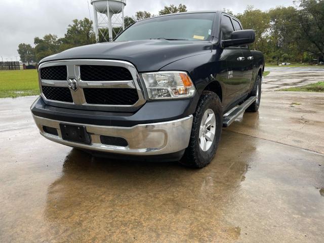 Photo 2 from auction – 2013 RAM 1500 SLT with VIN 1C6RR6GG4DS545820