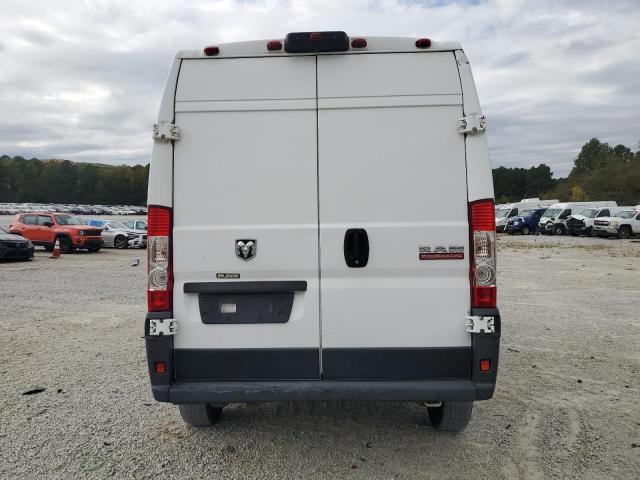 Photo 6 from auction – 2019 RAM PROMASTER with VIN 3C6TRVCG4KE520471