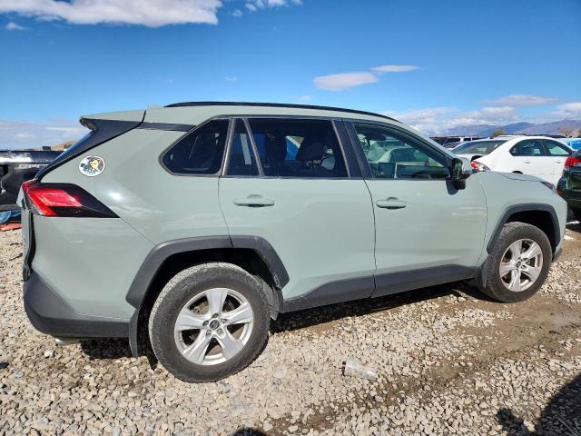 Zdjęcie 3 z aukcji – 2019 TOYOTA RAV4 XLE z VIN JTMP1RFV9KD028510
