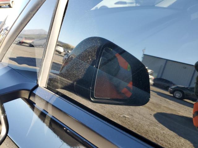 Photo 9 from auction – 2021 TESLA MODEL Y with VIN 5YJYGDED9MF106035